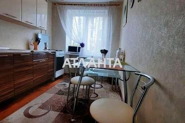 3-rooms apartment apartment by the address st. Malinovskogo marsh (area 68,0 m2) - Atlanta.ua - photo 12
