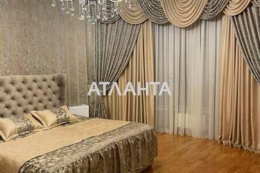 4+-rooms apartment apartment by the address st. Levitana (area 112,0 m2) - Atlanta.ua - photo 13