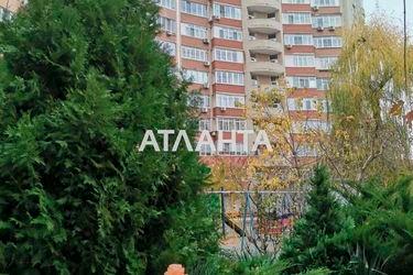 4+-rooms apartment apartment by the address st. Levitana (area 112,0 m2) - Atlanta.ua - photo 24