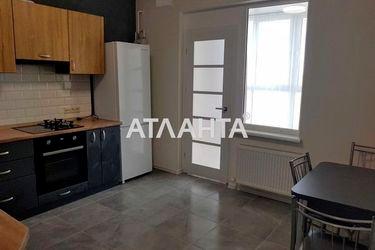 1-room apartment apartment by the address st. Stroitelnaya (area 51,0 m2) - Atlanta.ua - photo 18