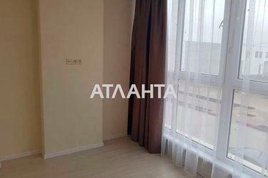 1-room apartment apartment by the address st. Stroitelnaya (area 51,0 m2) - Atlanta.ua - photo 20