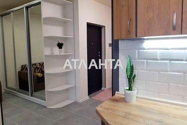 1-room apartment apartment by the address st. Stroitelnaya (area 51,0 m2) - Atlanta.ua - photo 22