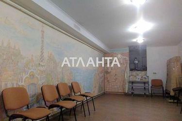 4+-rooms apartment apartment by the address st. Bazarnaya Kirova (area 305,0 m2) - Atlanta.ua - photo 31