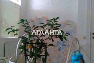 4+-rooms apartment apartment by the address st. Bazarnaya Kirova (area 305,0 m2) - Atlanta.ua - photo 34