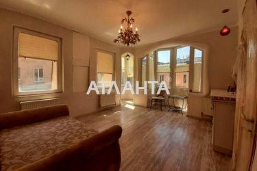 4+-rooms apartment apartment by the address st. Bazarnaya Kirova (area 305,0 m2) - Atlanta.ua - photo 38