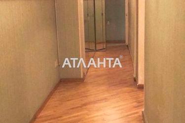 Коммерческая недвижимость по адресу ул. Базарная (площадь 73,1 м2) - Atlanta.ua - фото 16