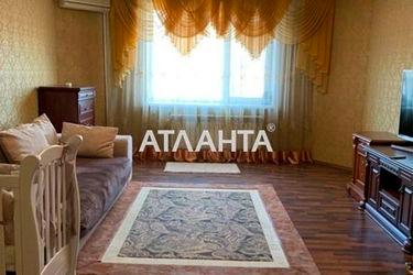 2-rooms apartment apartment by the address st. Staritskogo (area 85,8 m2) - Atlanta.ua - photo 20