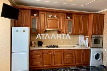 2-rooms apartment apartment by the address st. Staritskogo (area 85,8 m2) - Atlanta.ua - photo 14