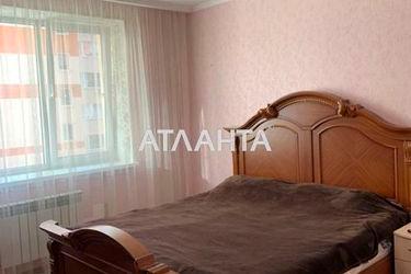 2-rooms apartment apartment by the address st. Staritskogo (area 85,8 m2) - Atlanta.ua - photo 22