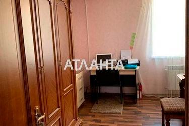 2-rooms apartment apartment by the address st. Staritskogo (area 85,8 m2) - Atlanta.ua - photo 24