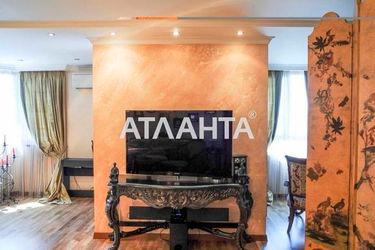 2-rooms apartment apartment by the address st. Vadima Getmana (area 80,0 m2) - Atlanta.ua - photo 12