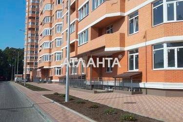 1-room apartment apartment by the address st. Ovidiopolskaya dor (area 39,0 m2) - Atlanta.ua - photo 5