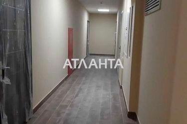 1-room apartment apartment by the address st. Ovidiopolskaya dor (area 39,0 m2) - Atlanta.ua - photo 7