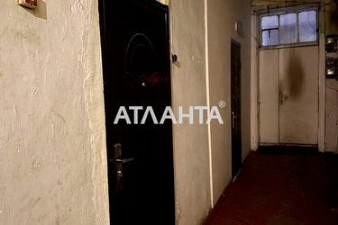 Room in dormitory apartment by the address st. Malaya arnautskaya Vorovskogo (area 16,1 m2) - Atlanta.ua - photo 27