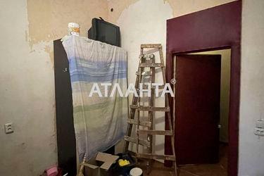 Room in dormitory apartment by the address st. Malaya arnautskaya Vorovskogo (area 16,1 m2) - Atlanta.ua - photo 30