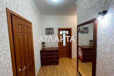 2-rooms apartment apartment by the address st. Genuezskaya (area 70,0 m2) - Atlanta.ua - photo 20
