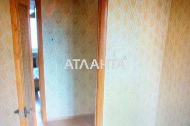 4+-rooms apartment apartment by the address st. Lyustdorfskaya dor Chernomorskaya dor (area 75,0 m2) - Atlanta.ua - photo 24