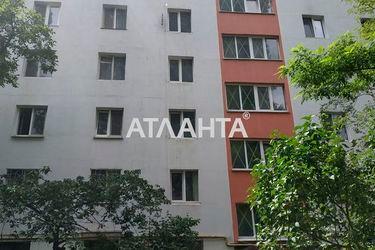 4+-rooms apartment apartment by the address st. Lyustdorfskaya dor Chernomorskaya dor (area 75,0 m2) - Atlanta.ua - photo 13