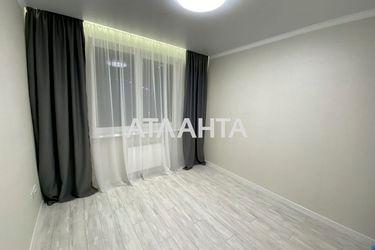 2-rooms apartment apartment by the address st. Zhemchuzhnaya (area 41,2 m2) - Atlanta.ua - photo 12