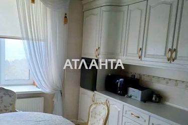 3-rooms apartment apartment by the address st. Khantadze per (area 155,0 m2) - Atlanta.ua - photo 10