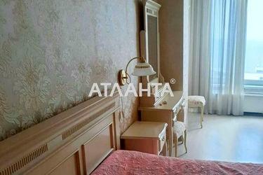 3-rooms apartment apartment by the address st. Khantadze per (area 155,0 m2) - Atlanta.ua - photo 14