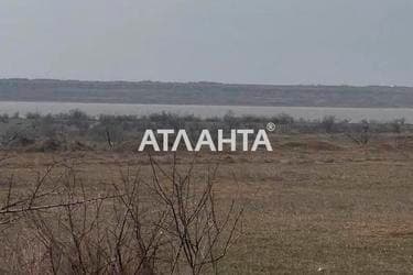 Ділянка за адресою вул. Райдужна (площа 10 сот) - фото 7 Ділянка за адресою вул. Райдужна (площа 10 сот) - Atlanta.ua - фото 7