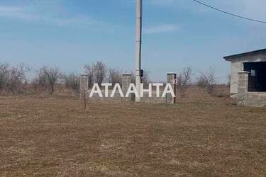 Ділянка за адресою вул. Райдужна (площа 10 сот) - фото 8 Ділянка за адресою вул. Райдужна (площа 10 сот) - Atlanta.ua - фото 8