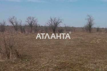 Ділянка за адресою вул. Райдужна (площа 10 сот) - фото 10 Ділянка за адресою вул. Райдужна (площа 10 сот) - Atlanta.ua - фото 10