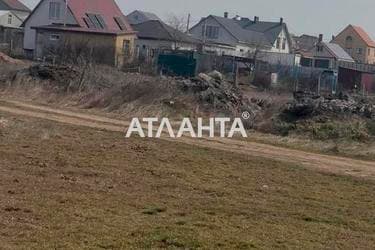 Ділянка за адресою вул. Райдужна (площа 10 сот) - фото 11 Ділянка за адресою вул. Райдужна (площа 10 сот) - Atlanta.ua - фото 11