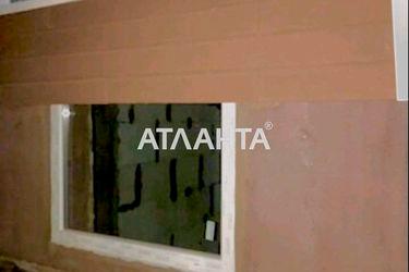 1-room apartment apartment by the address st. Paustovskogo (area 16,0 m2) - Atlanta.ua - photo 5