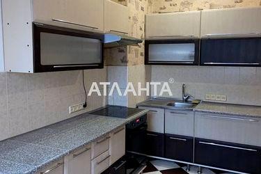 2-rooms apartment apartment by the address st. Grushevskogo Mikhaila Bratev Achkanovykh (area 65,0 m2) - Atlanta.ua - photo 9