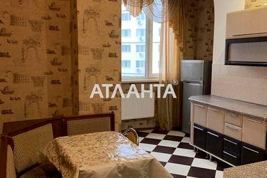 2-rooms apartment apartment by the address st. Grushevskogo Mikhaila Bratev Achkanovykh (area 65,0 m2) - Atlanta.ua - photo 10