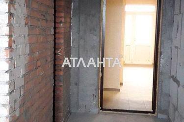 1-room apartment apartment by the address st. Shkolnaya (area 24,6 m2) - Atlanta.ua - photo 19