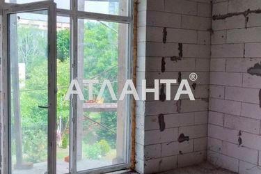 House by the address st. Tenistaya (area 700,0 m2) - Atlanta.ua - photo 10