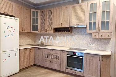 2-rooms apartment apartment by the address st. Panteleymonovskaya Chizhikova (area 73,0 m2) - Atlanta.ua - photo 19