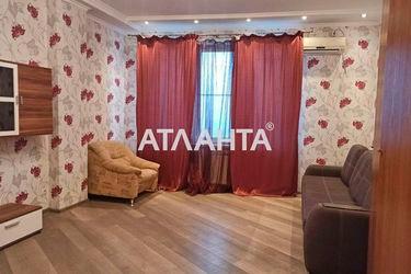 2-rooms apartment apartment by the address st. Panteleymonovskaya Chizhikova (area 73,0 m2) - Atlanta.ua - photo 25