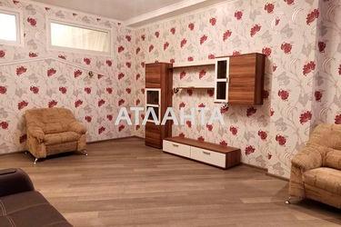 2-rooms apartment apartment by the address st. Panteleymonovskaya Chizhikova (area 73,0 m2) - Atlanta.ua - photo 24