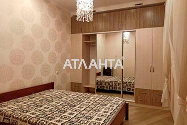 2-rooms apartment apartment by the address st. Panteleymonovskaya Chizhikova (area 73,0 m2) - Atlanta.ua - photo 28