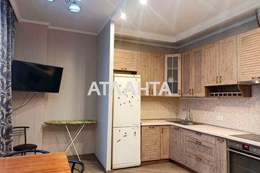 2-rooms apartment apartment by the address st. Panteleymonovskaya Chizhikova (area 73,0 m2) - Atlanta.ua - photo 20