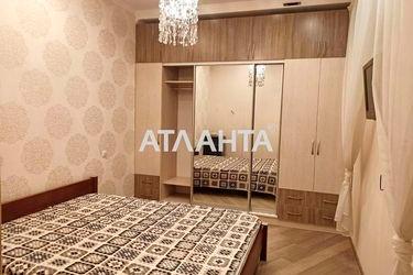 2-rooms apartment apartment by the address st. Panteleymonovskaya Chizhikova (area 73,0 m2) - Atlanta.ua - photo 26