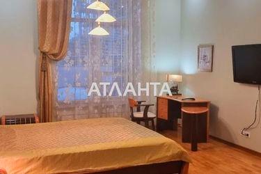 2-rooms apartment apartment by the address st. Lidersovskiy bul Dzerzhinskogo bul (area 120,0 m2) - Atlanta.ua - photo 33