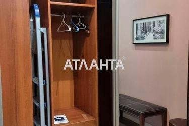 2-rooms apartment apartment by the address st. Lidersovskiy bul Dzerzhinskogo bul (area 120,0 m2) - Atlanta.ua - photo 35