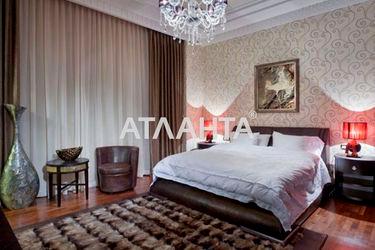 4+-rooms apartment apartment by the address st. Bolshaya arnautskaya Chkalova (area 1000,0 m2) - Atlanta.ua - photo 24