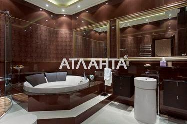 4+-rooms apartment apartment by the address st. Bolshaya arnautskaya Chkalova (area 1000,0 m2) - Atlanta.ua - photo 28