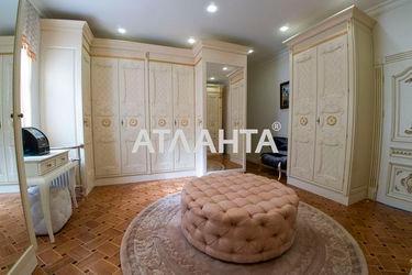 House by the address st. Arkadievskiy per (area 650,0 m2) - Atlanta.ua - photo 63