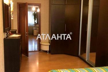 4+-rooms apartment apartment by the address st. Ilfa i Petrova (area 89,7 m2) - Atlanta.ua - photo 26