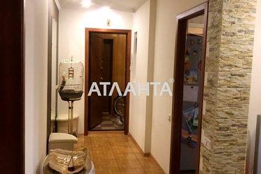 4+-rooms apartment apartment by the address st. Ilfa i Petrova (area 89,7 m2) - Atlanta.ua - photo 33