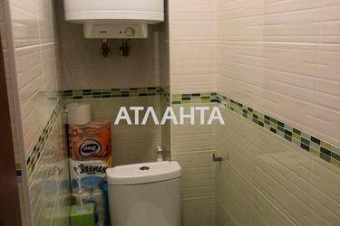 4+-rooms apartment apartment by the address st. Ilfa i Petrova (area 89,7 m2) - Atlanta.ua - photo 36