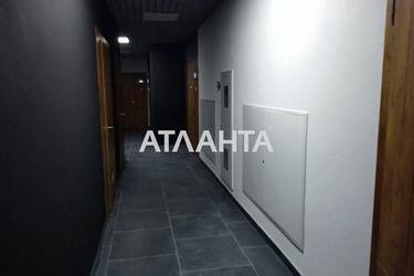 1-room apartment apartment by the address st. Vilyamsa ak (area 28,0 m2) - Atlanta.ua - photo 25