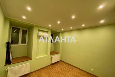 2-rooms apartment apartment by the address st. Novoselskogo Ostrovidova (area 49,0 m2) - Atlanta.ua - photo 19
